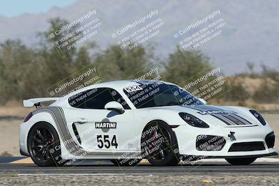 media/Oct-18-2025-PCA San Diego (Sat) [[653db1c827]]/4-Yellow/Session 4 (Turn 6)/